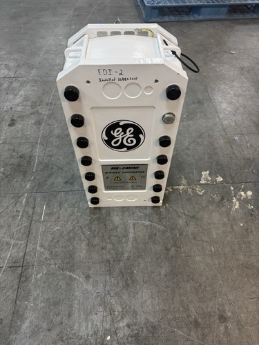 Cell mini stack - ge, mk-mini