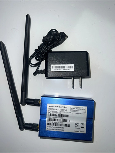 Mte lat6 b07 - -, cellulare