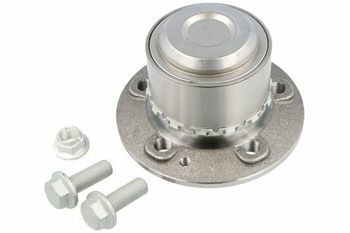 Cuscinetti ruota anteriore - 2x,