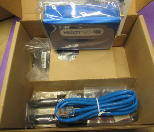 Multiconnect ecell - multiconnect,