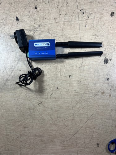 Multiconnect ecell - multiconnect,