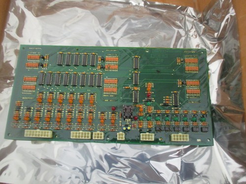 Lincoln electric modello - lincoln,